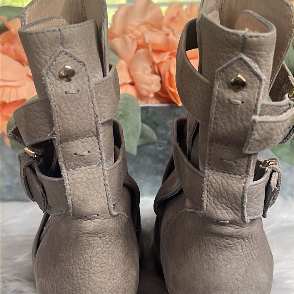 Kate Spade Lexy Boot - Picture 7 of 15